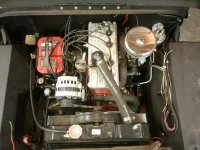 engine.jpg