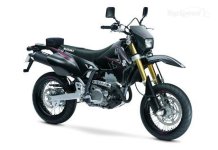 2007-suzuki-dr-z400sm_460x0w.jpg
