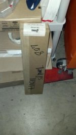 2012-03-20_23-28-58_920.jpg