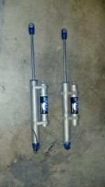 2012-03-21_06-32-49_849.jpg