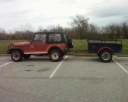 Jeep and trailer.jpg