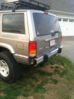 jeep rear.jpg