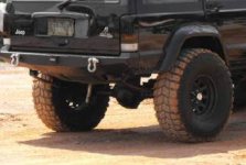Rear I like -1.jpg