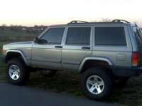 Jeep Moab Rims 1.jpg