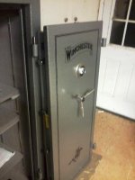 safedoor.jpg