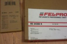 felpro.jpg