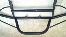 bumper3.jpg