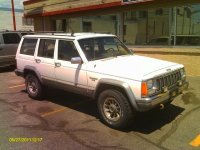 88 jeep.jpg