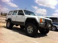 travisjeep.jpg