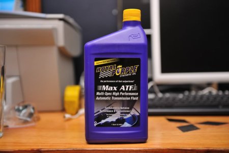 DSC_2308.JPG