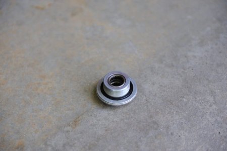 DSC_2253.JPG