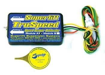 truspeed.JPG