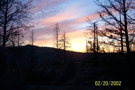 Deep Creek 5-28 047.jpg