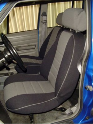 seatcovers.JPG