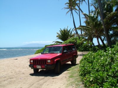 JMolokai05b 078.jpg