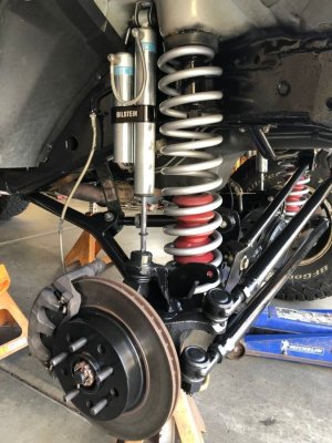 Front end refresh.jpg