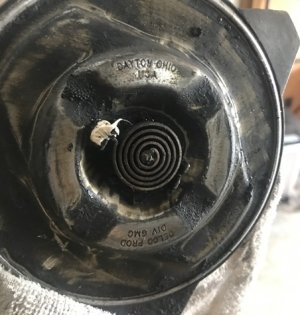 old fan clutch.jpg