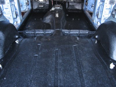 Floor Lined.JPG
