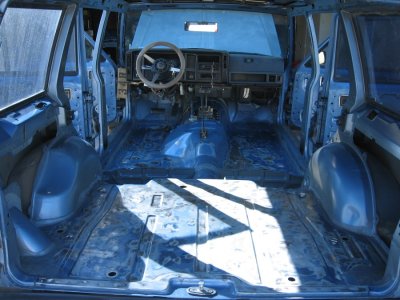 Floor Prep 1.JPG