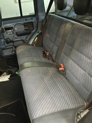 Back Seat.JPEG
