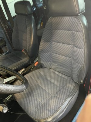 Driver Seat.JPEG