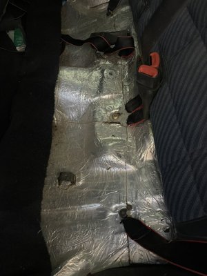 Floor Dynamat 1.JPEG