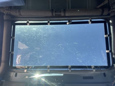Moon Roof.JPEG