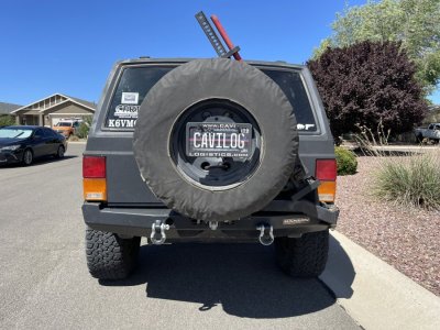 Rear.JPEG