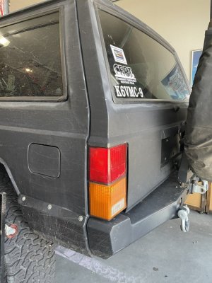 Driver Rear Corner.JPEG