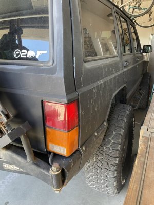Passenger Rear Corner.JPEG