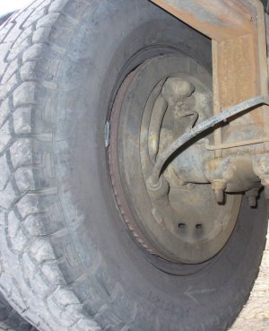 StupidTireShop5OPT.jpg