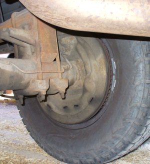StupidTireShop6OPT.jpg
