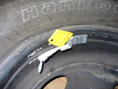 StupidTireShop8OPT.jpg