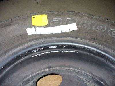 StupidTireShop11OPT.jpg