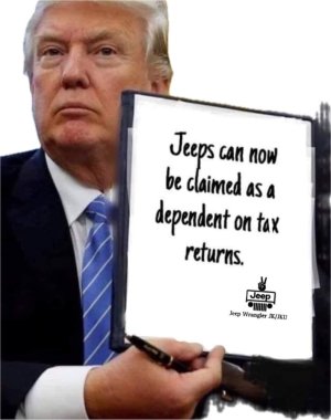 Deduction.jpg