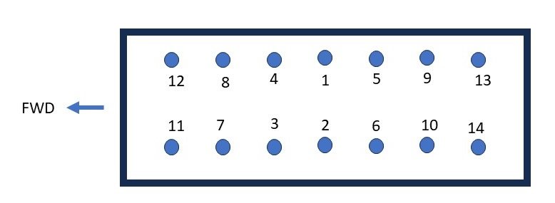 Cyl torque pattern.jpg