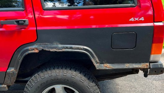Drivers Side Quarter Panel.jpg