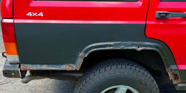 Passenger Side Quarter Panel.jpg