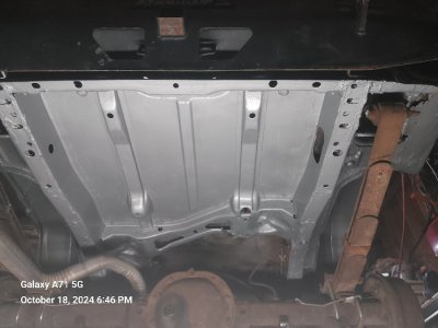 Rear underbody 2 184613.jpg