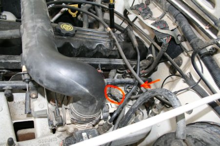 CPS Ground Fault 1.jpg