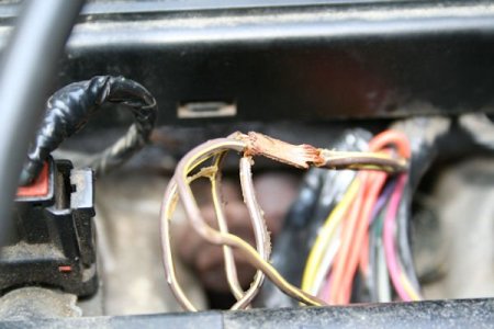CPS Ground Fault 2.jpg