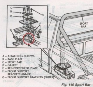 Roll Bar Mounting.jpg