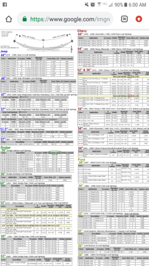Screenshot_20200430-060035.png