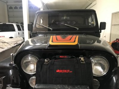 Jeep Boxo.jpg