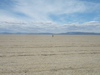 DSCF3501.JPG