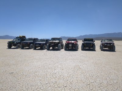 IMG_20250524_140858_877.jpg