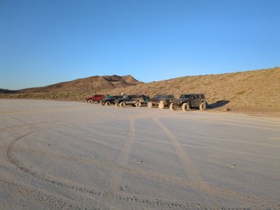 IMG_20250525_055928_249.jpg