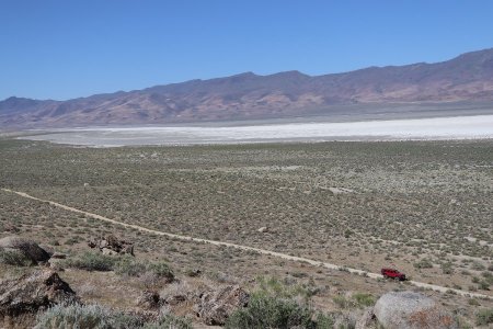 IMG_3018.JPG