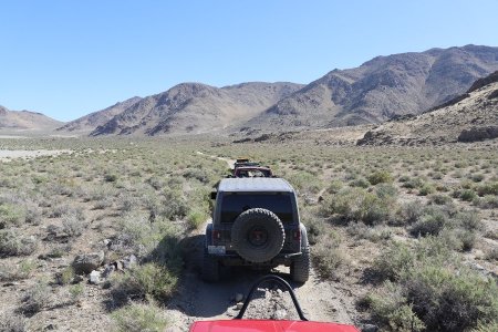 IMG_3010.JPG