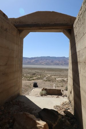 IMG_2990.JPG